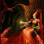 Red Queen