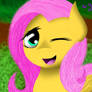 Fluttershy