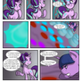 But I Do Now - Page 6