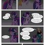 But I Do Now - Page 69