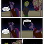 But I Do Now - Page 124