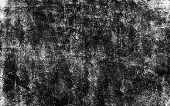 black ice texture