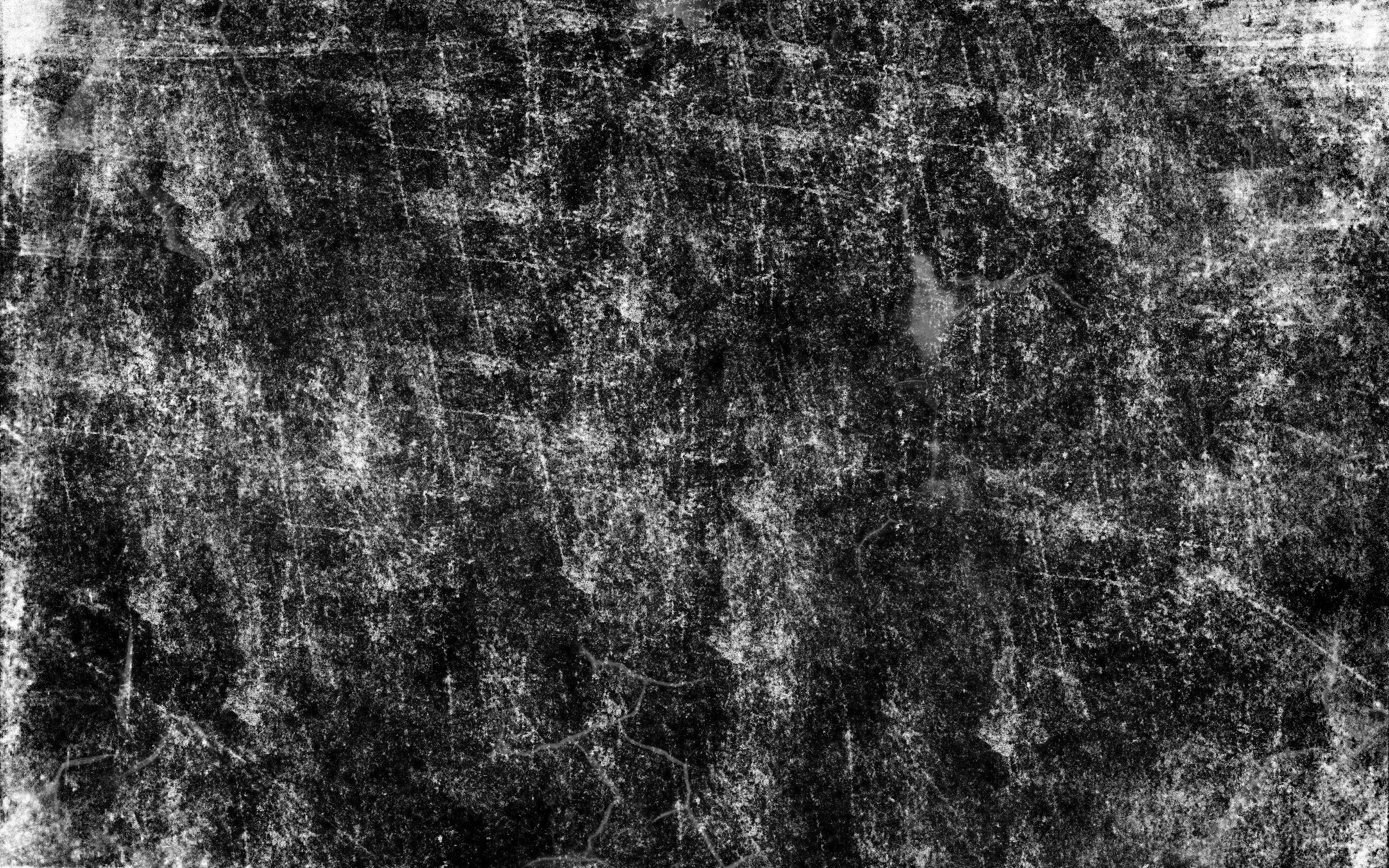 black ice texture by andal3 on DeviantArt black ice texture by andal3 on DeviantArt