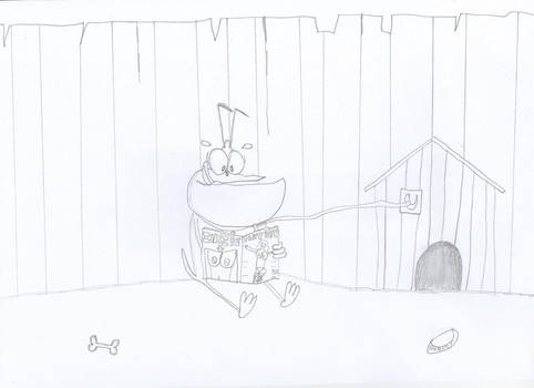 Turriaan 0 0 Dog Mastrubation Cartoon Style By Mickeysprouse Turriaan 0 0 Dog Mastrubation Cartoon Style By Mickeysprouse