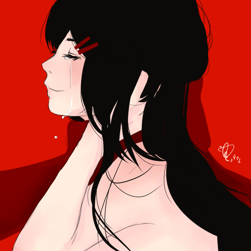 Ayano Tateyama