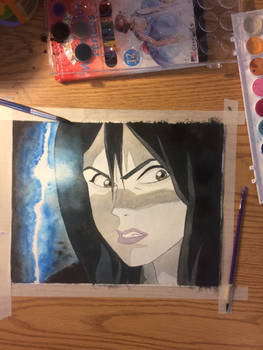 azula wip