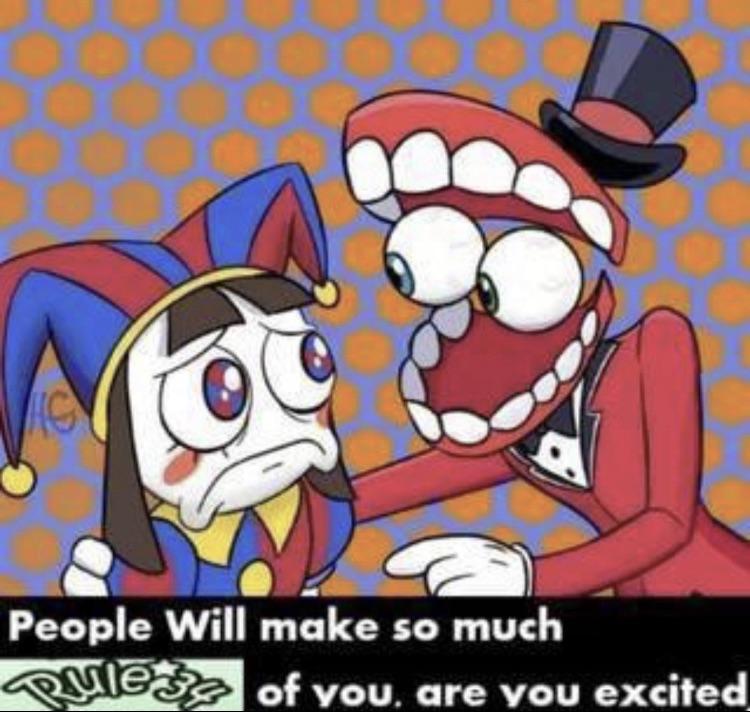 A Average Day In Tadc By Olivermor On DeviantArt a-average-day-in-tadc-by-olivermor-on-deviantart