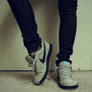 Nike Nike