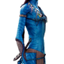 Avatar Neytiri
