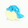 Spheal