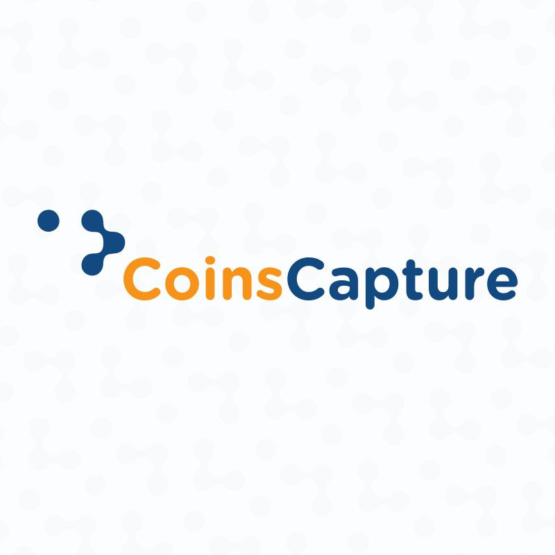 Coinscapture.com