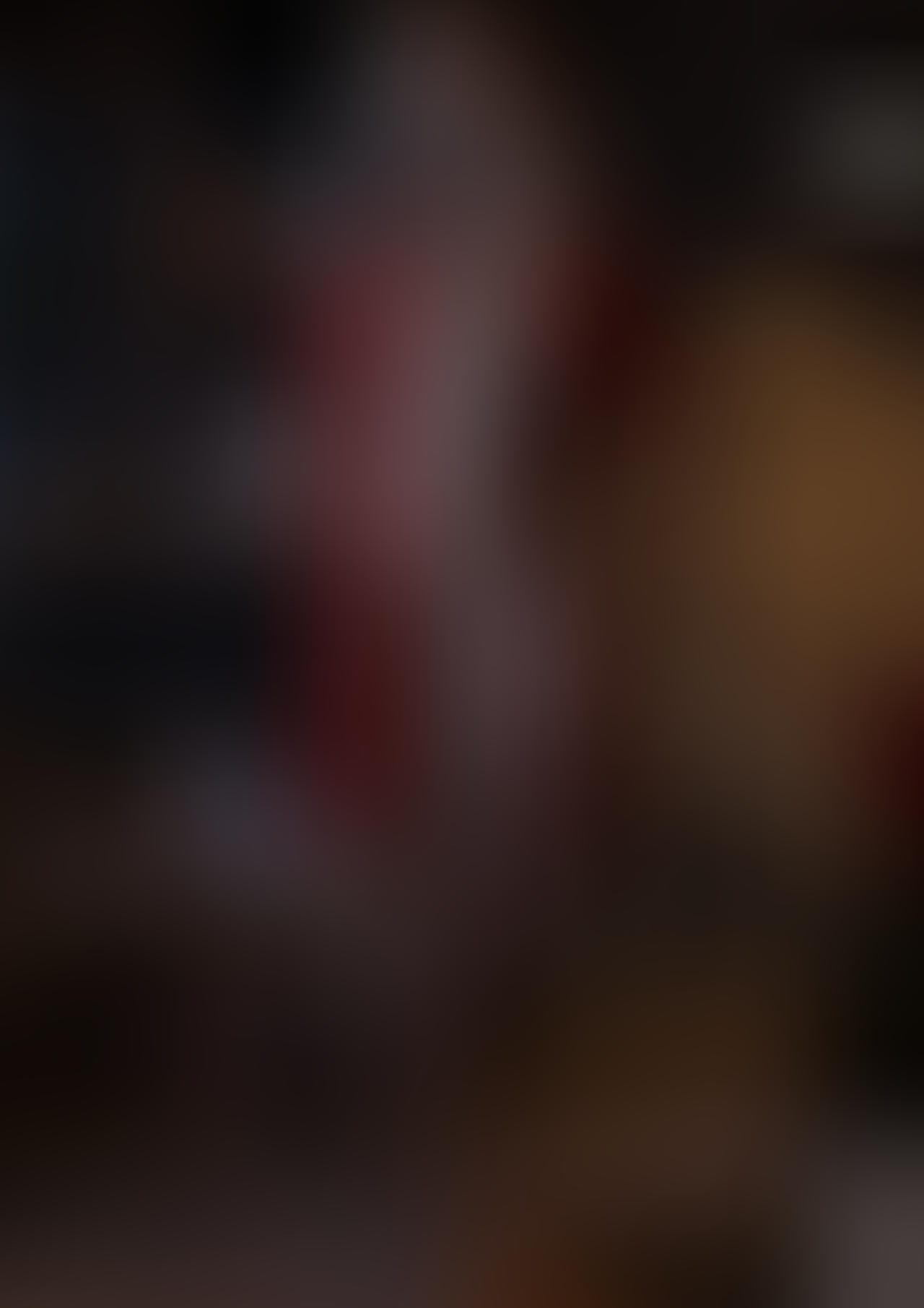 Swaggerfrikandel Deviantart Swagger by Zara3D on DeviantArt