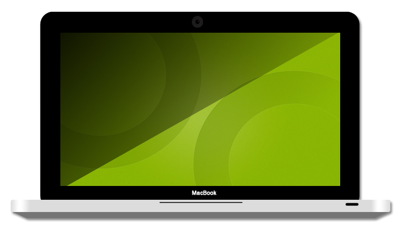 Macbook Deviantart MacBook by tuyagure456 on DeviantArt