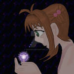 Dreamer by ReiBara