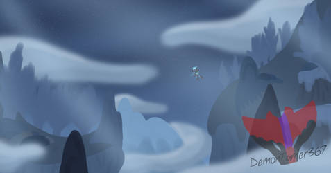 Explore The Best Blackplasmastudios Art Deviantart Explore The Best Blackplasmastudios Art Deviantart