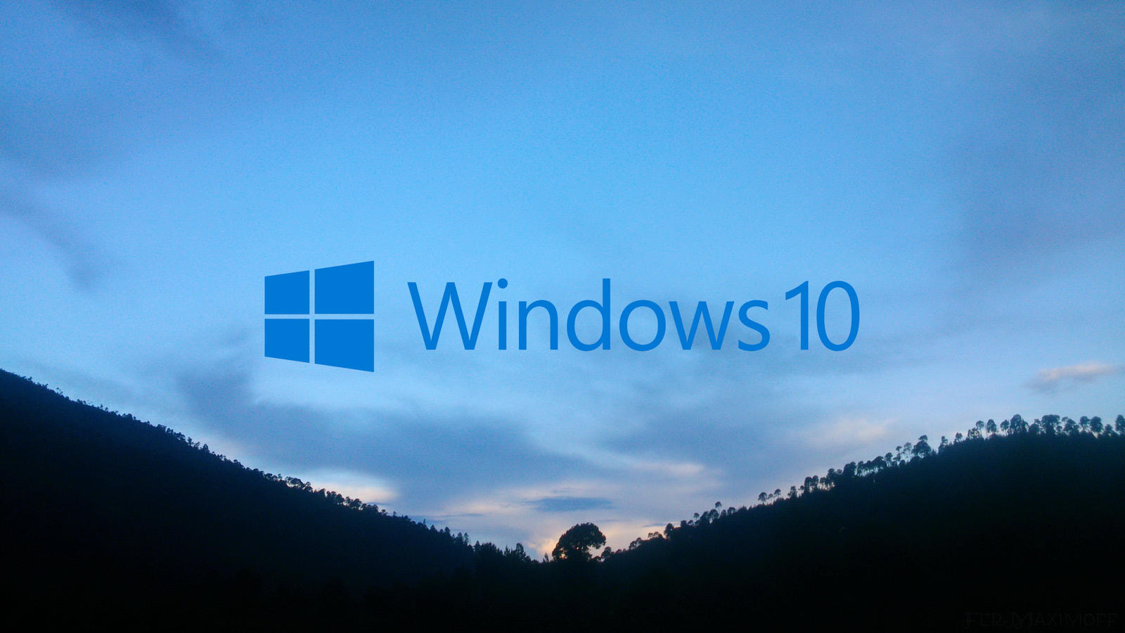 Windows 10 Wallpaper 4k By Jaksonstoker On Deviantart Windows 10 Wallpaper 4k By Jaksonstoker On Deviantart
