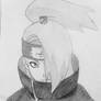 Deidara