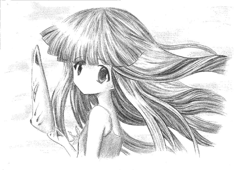 Furude Rika