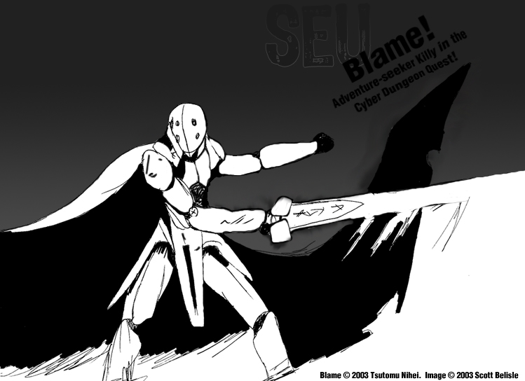 Seu By Lelldorin On Deviantart Seu By Lelldorin On Deviantart