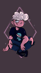 lars of the stars