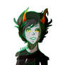 Kanaya Maryam