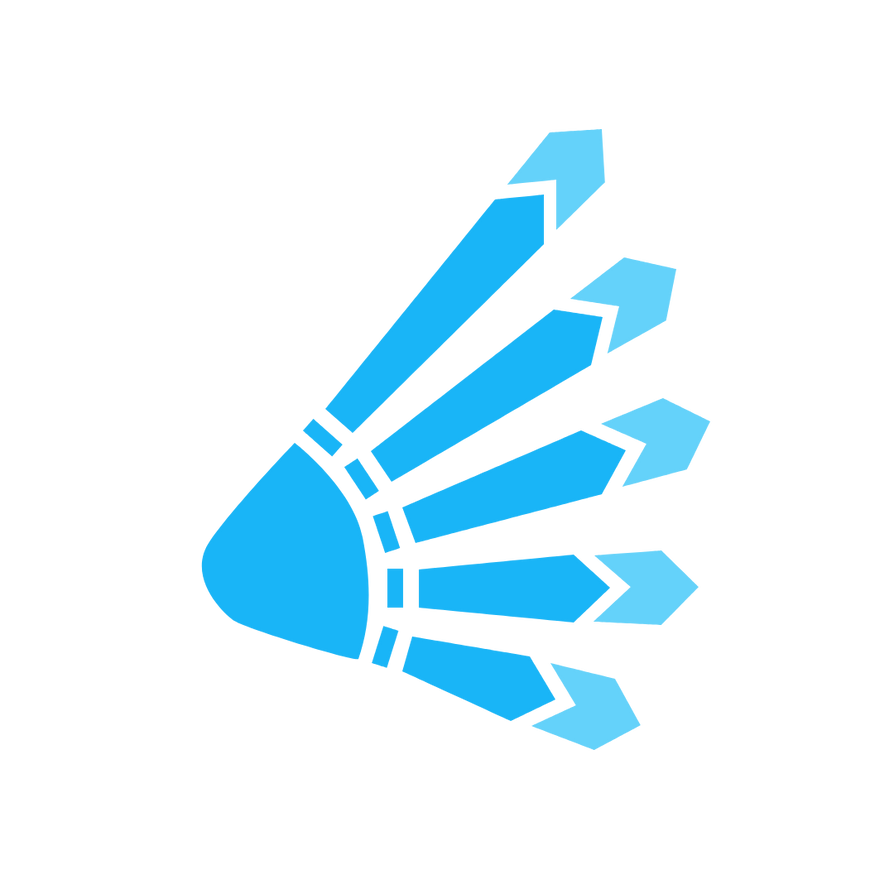 Meta Runner Symb by WyMania13 on DeviantArt