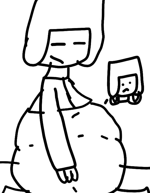 Ram Rips Rug RIP Ram by KingSusiePen24 on DeviantArt