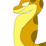 Kaa's 1 meal