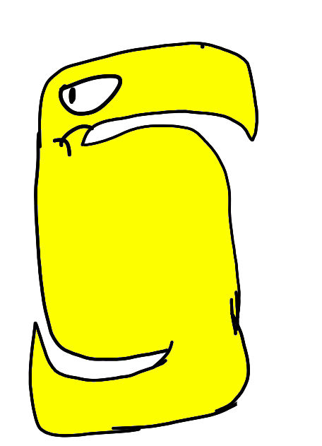 Simitar by KingSusiePen24 on DeviantArt