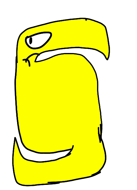 Simitar by KingSusiePen24 on DeviantArt