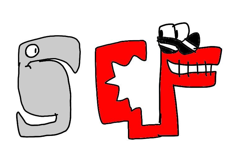 Simitar meets Canadian Video Factory by KingSusiePen24 on DeviantArt