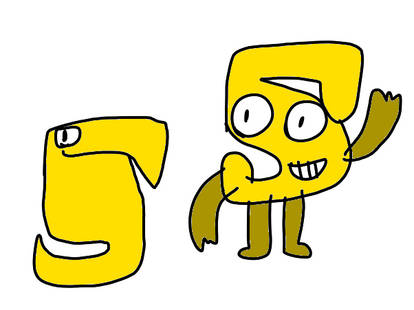 Explore the Best Simitar Art | DeviantArt