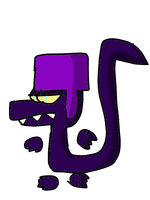 Custom F Designs New f design by KingSusiePen24 on DeviantArt