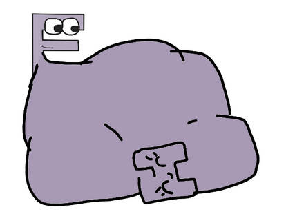 Explore the Best Mass_vore Art | DeviantArt