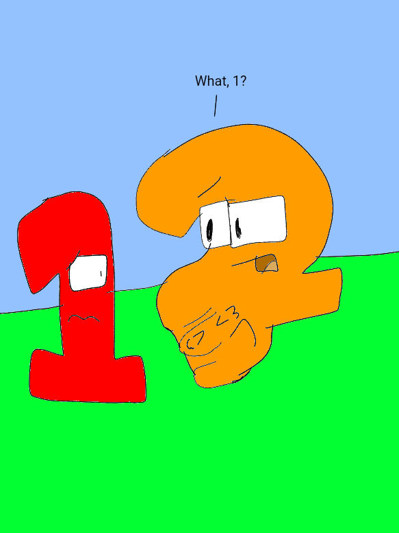 2 committed endosoma vore by KingSusiePen24 on DeviantArt