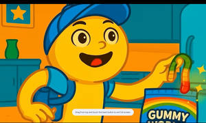 I'm leaving to Kingsusiepen-Ksp24