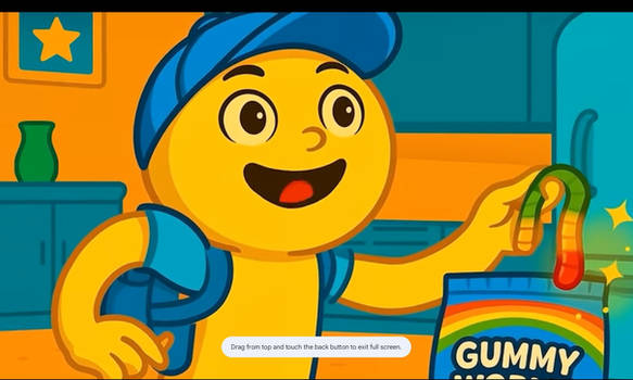 I'm leaving to Kingsusiepen-Ksp24