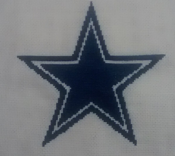 Dallas Cowboys