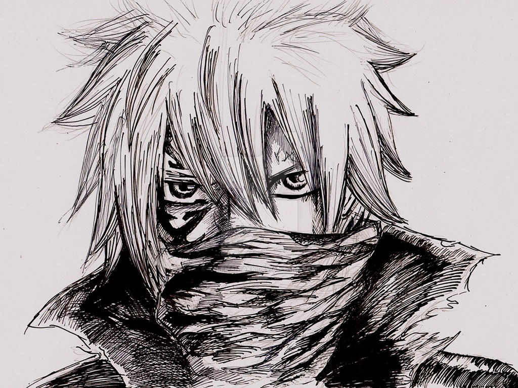 Jellal