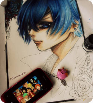 Ciel