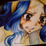 levy