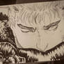 Berserk