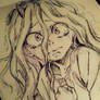 eri wip