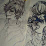 wips