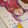 clow