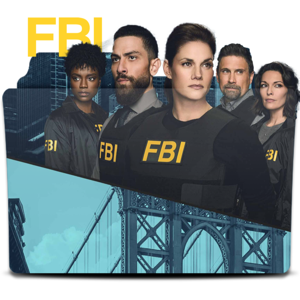 Deviantart Fbi Agent FBi by MHrbi on DeviantArt