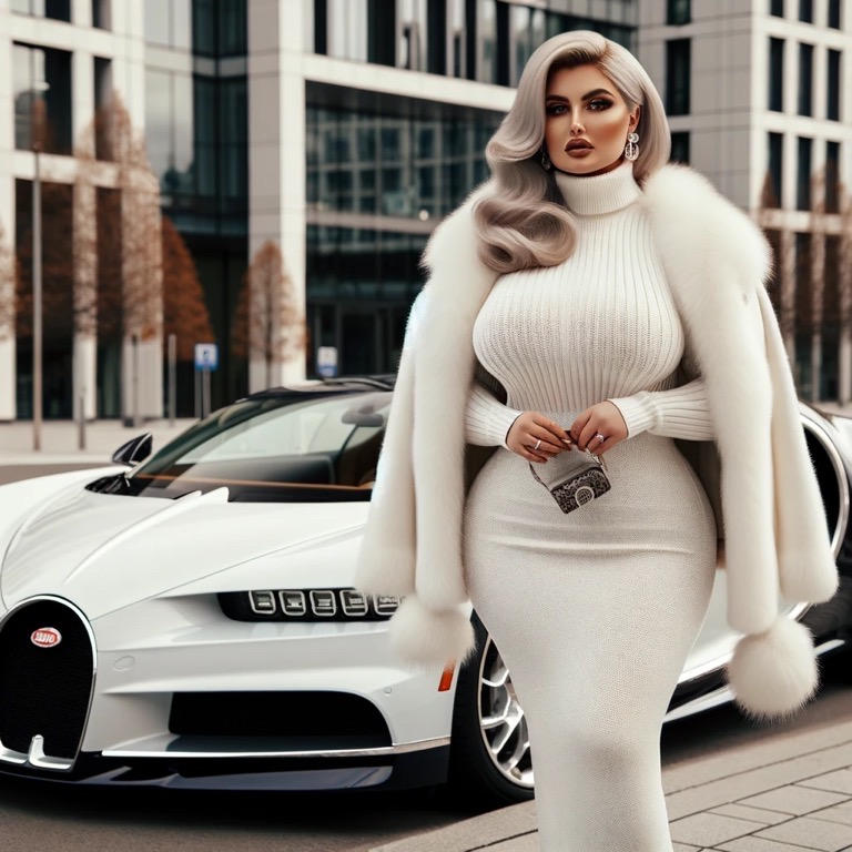Deviantart Woman Car Beautiful Women and Cars #3 by inthewoods102 on DeviantArt