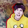 Phil Lester