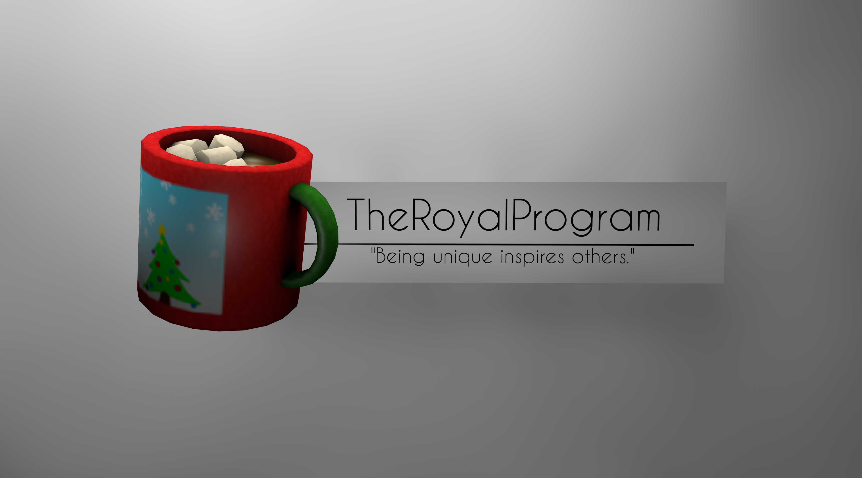 Roblox Theroyalprogram Thumbnail Design 7 By Thisiscamel On Deviantart - number 7 roblox design