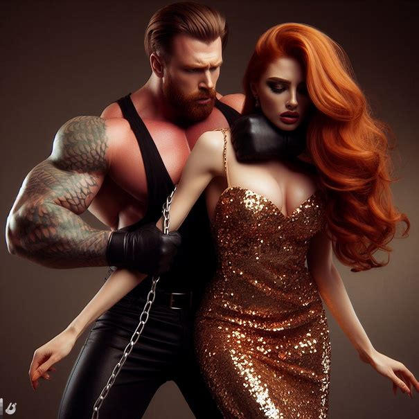 Gotcha! by on DeviantArt